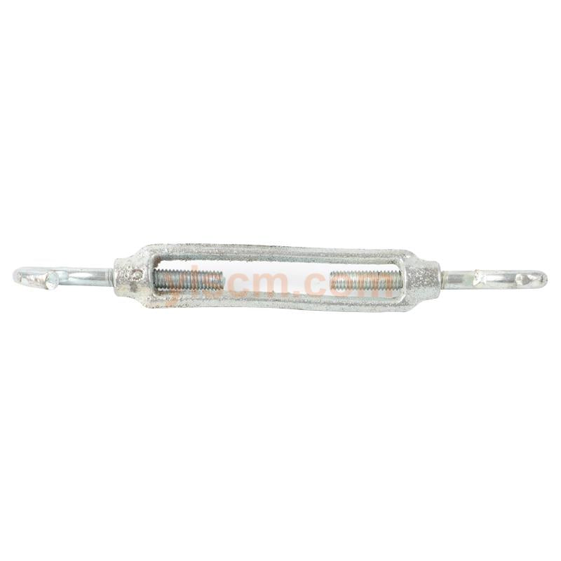 dcbb05a34a