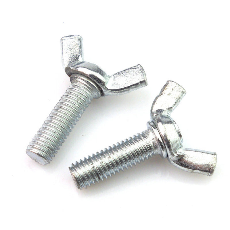 e51744beed