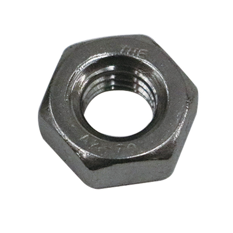 4df50906c1