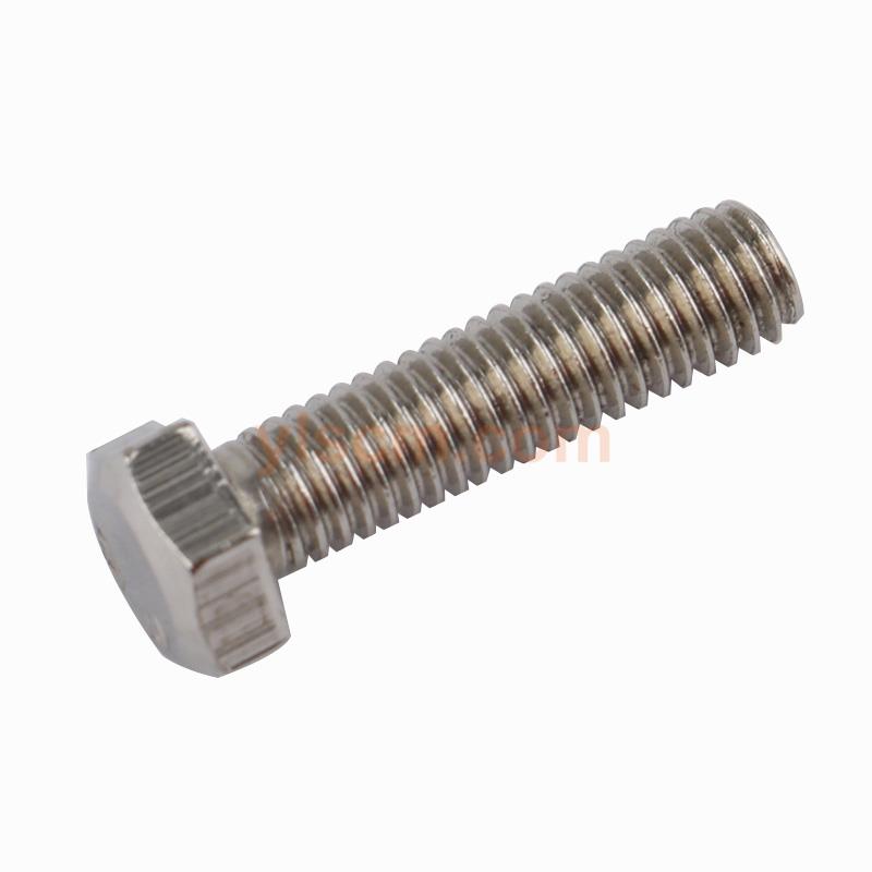 4a8faf307a