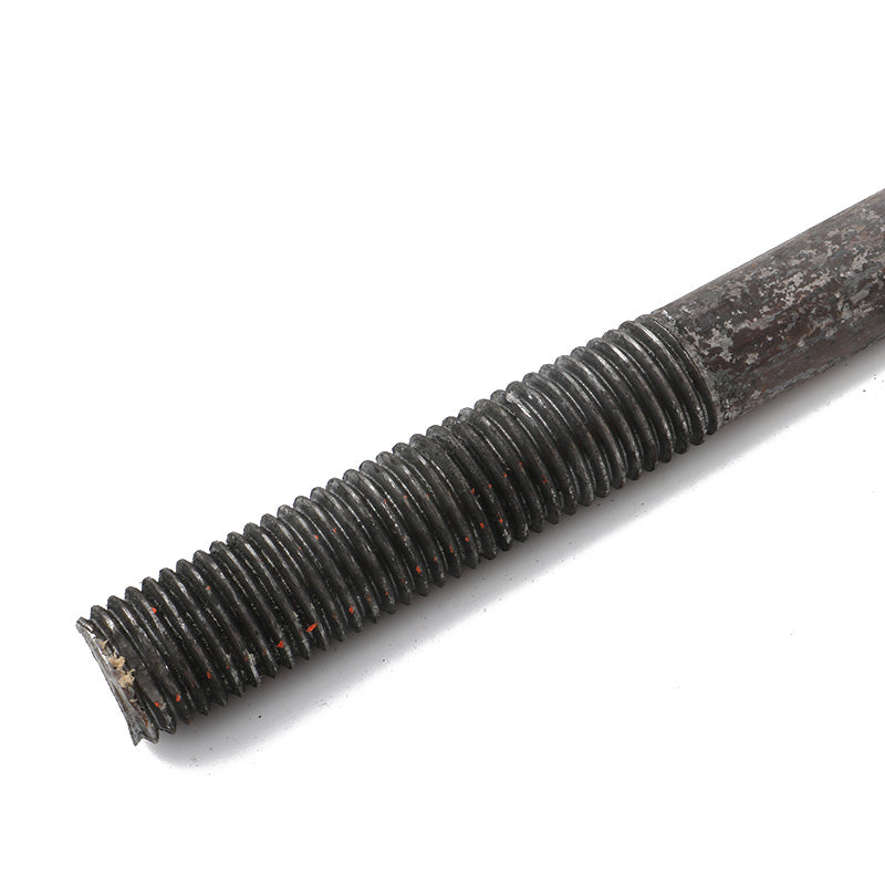 e6c50839d9