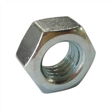 c40688a345