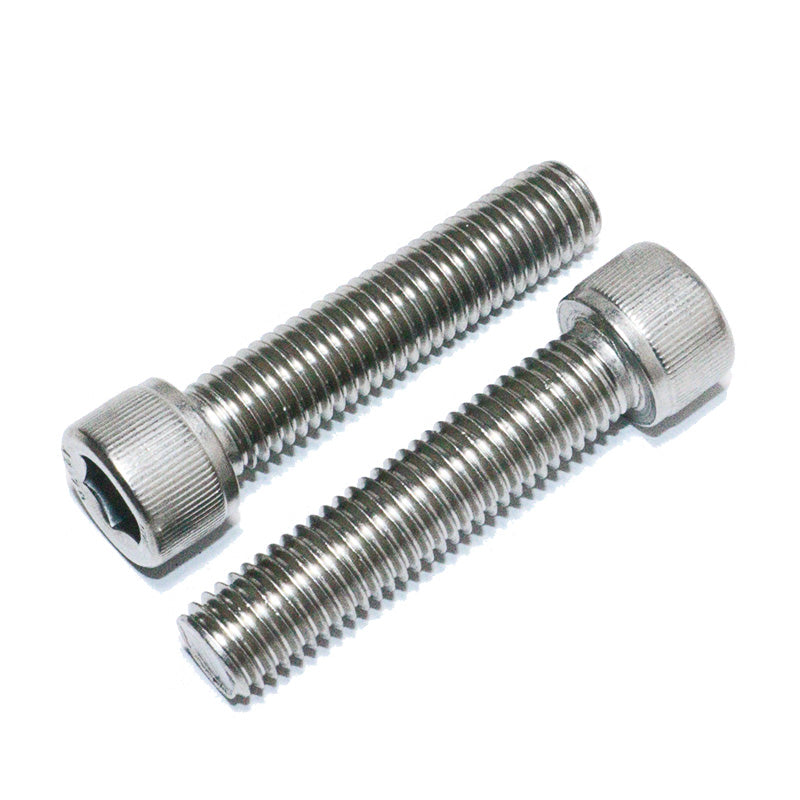 4ef94a197f