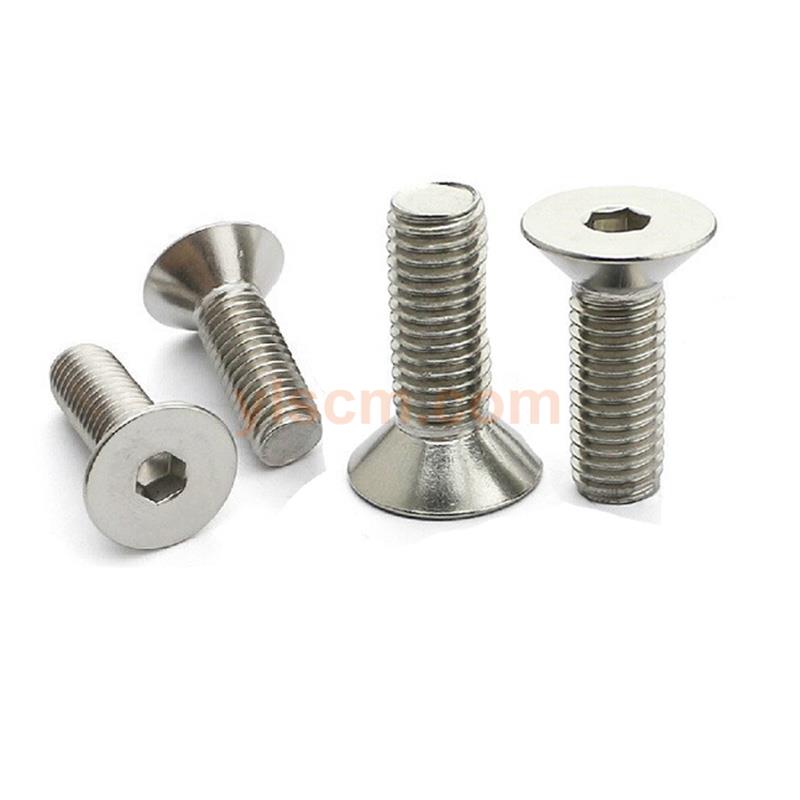 60fac022f3
