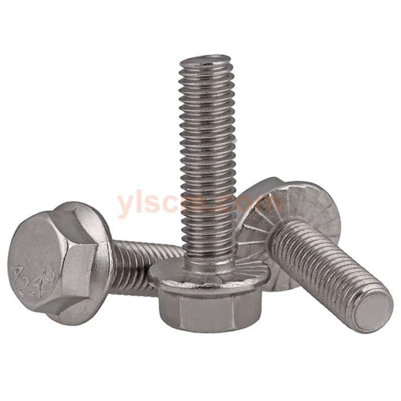 023758ca00