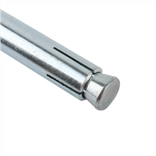 5c5627ef91