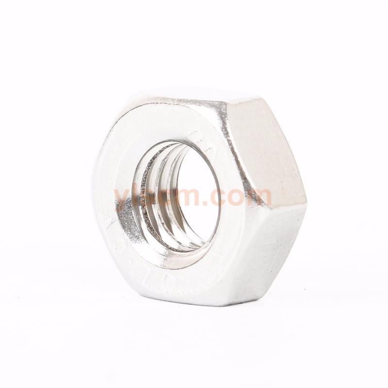 eb3019326a