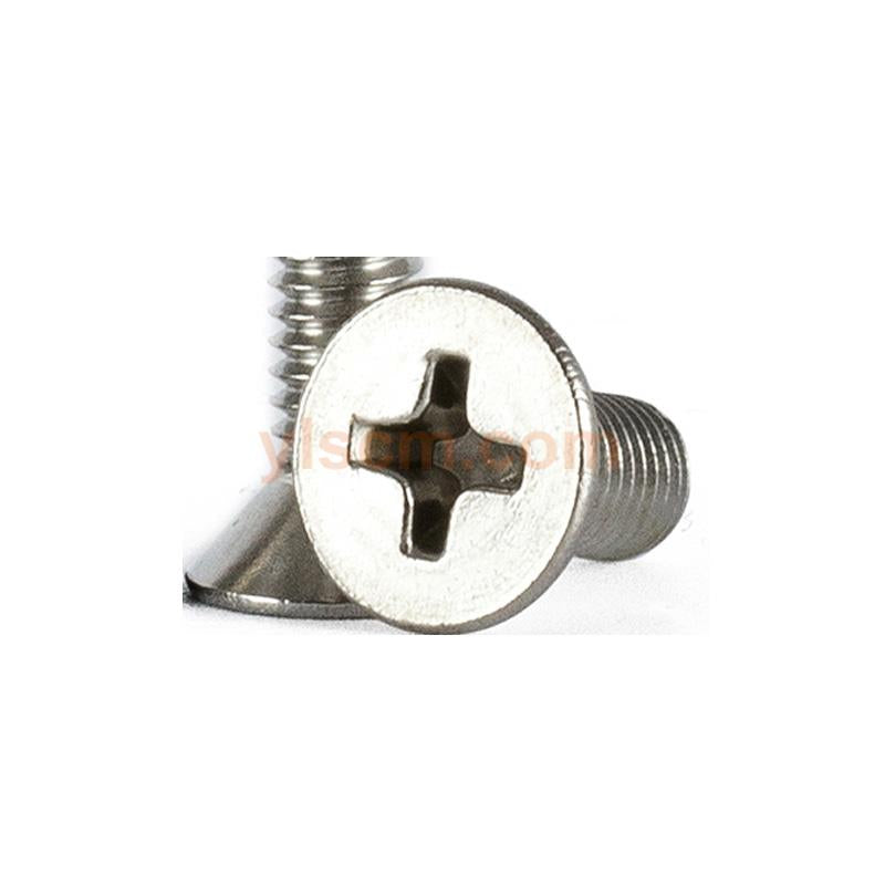 de53a02552