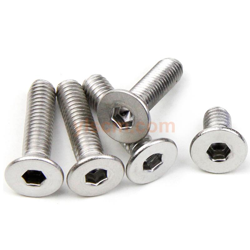 ebc986aa6e