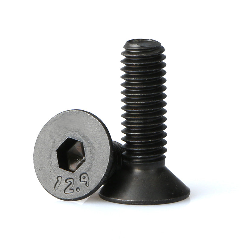 8645cd1da0