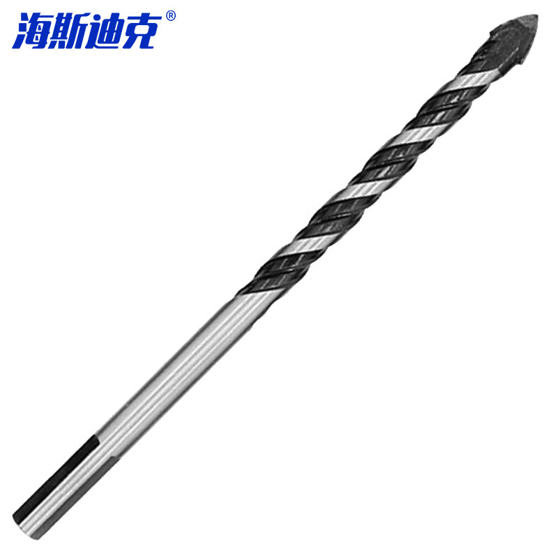 73efc3a224