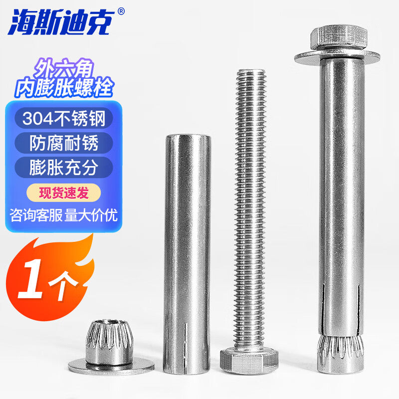 18ca2681bb