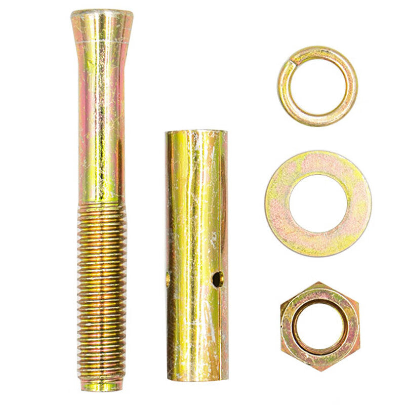 473fc5f3a3