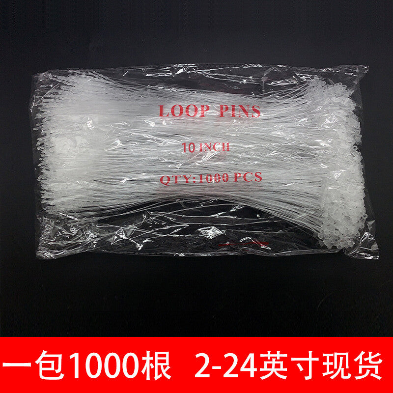 8bb0c08358