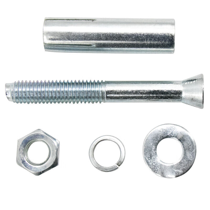 de140b2373