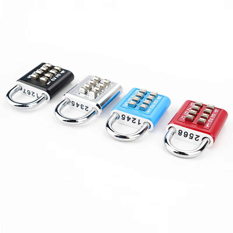 bf19d15c6c
