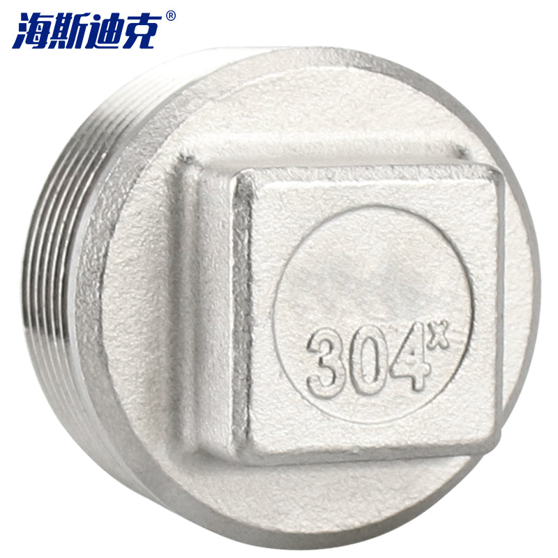 b3f3bf54c1