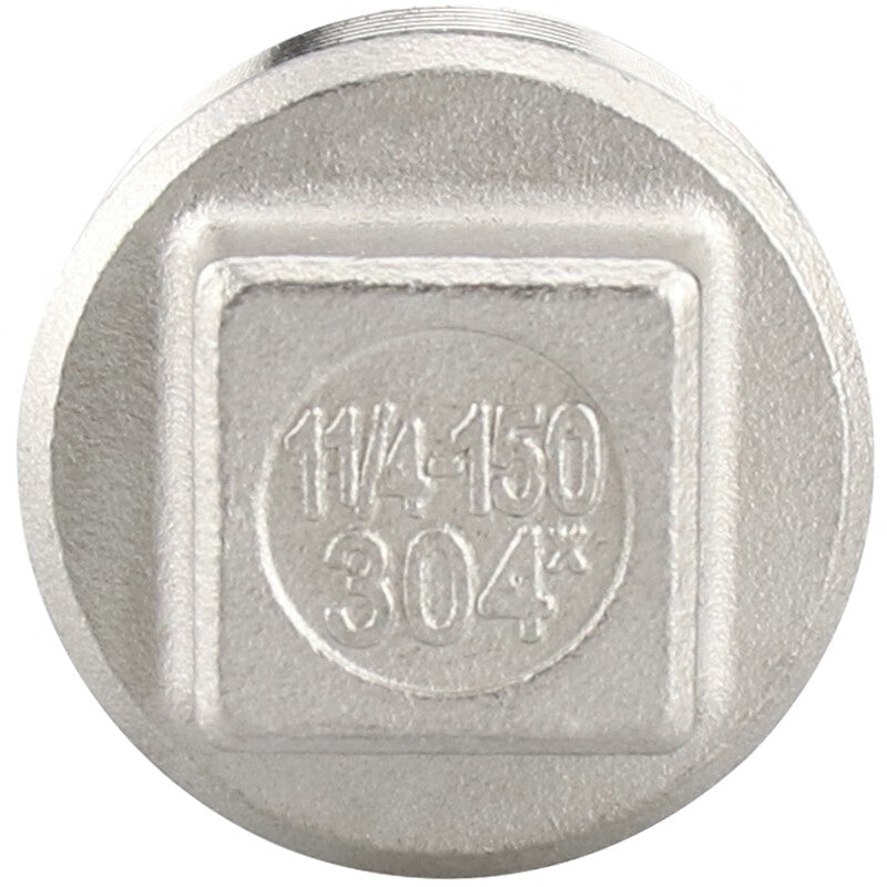 e52a85b7ff