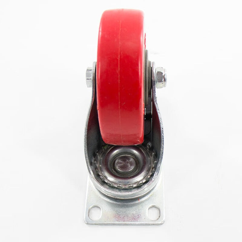 4655d8fb02