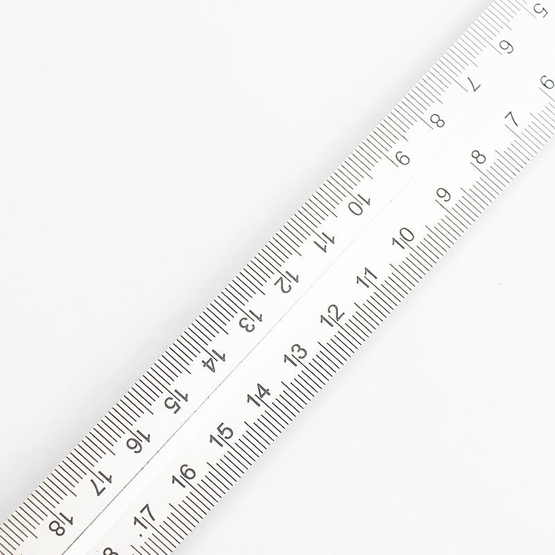 87c43016e6