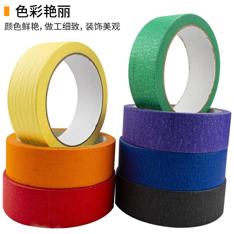 3d483aae38
