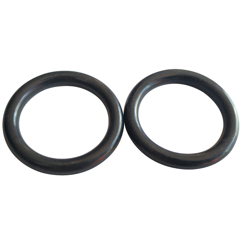 fce1a60aef