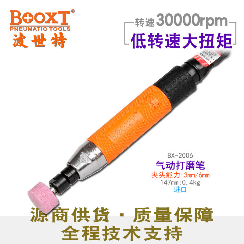 7c92a46688