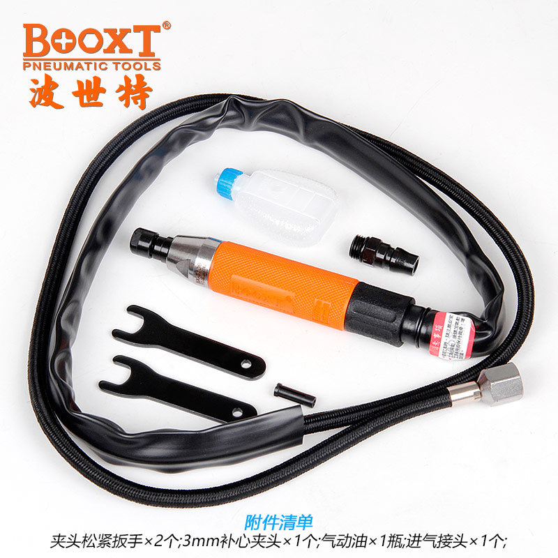 7bfd7948bb