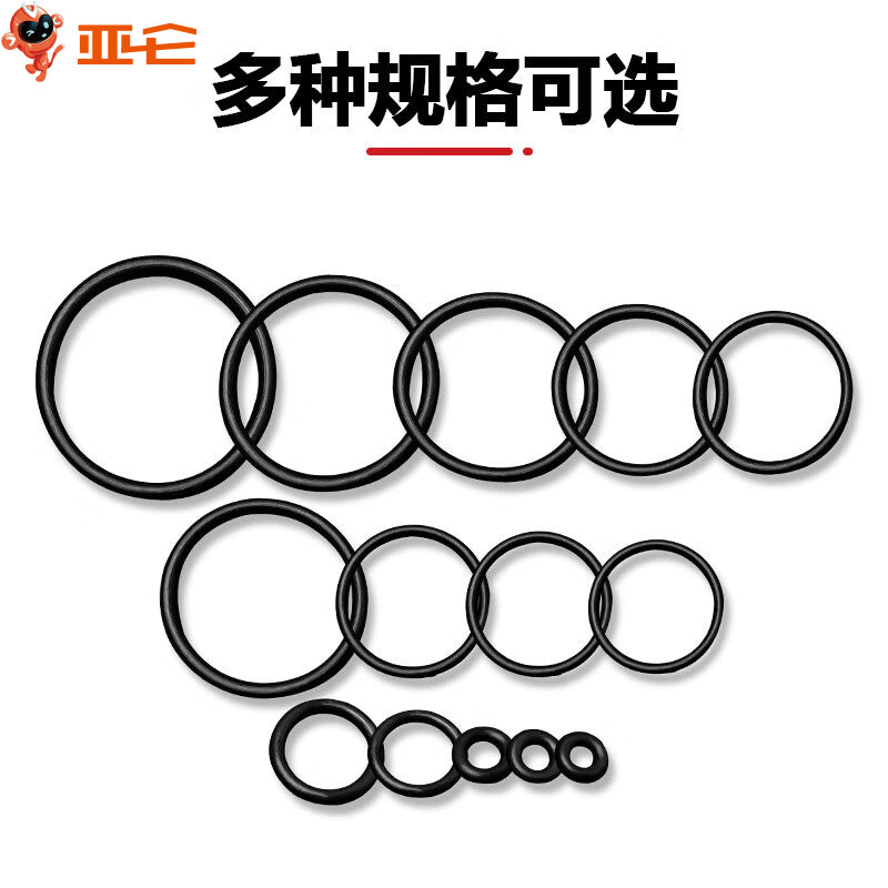 37568cc8ab