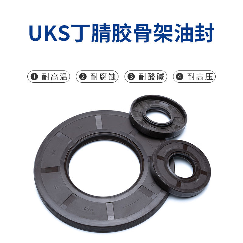 ef7fed306a
