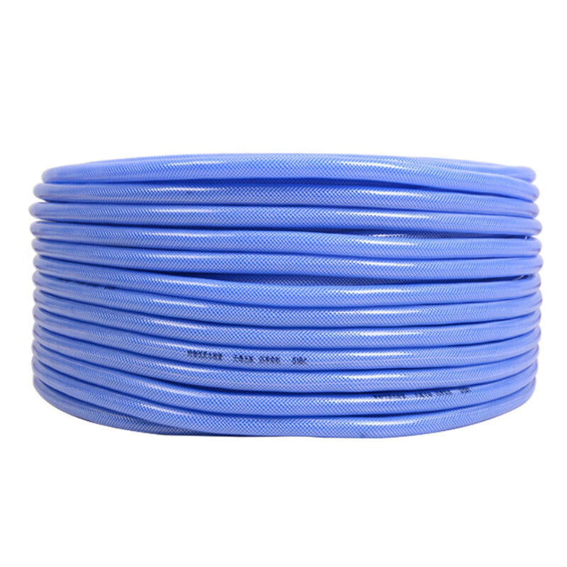 d06cd361da