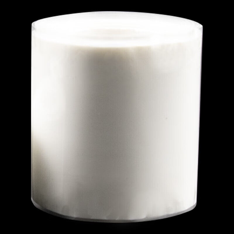 c383c3528d