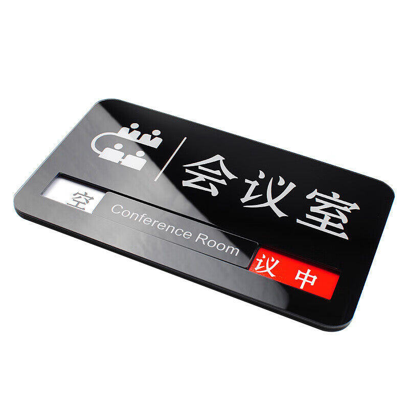 c85074e4ac