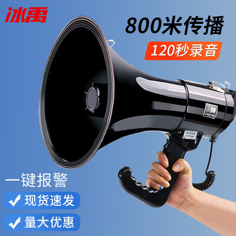 8a305e89cf