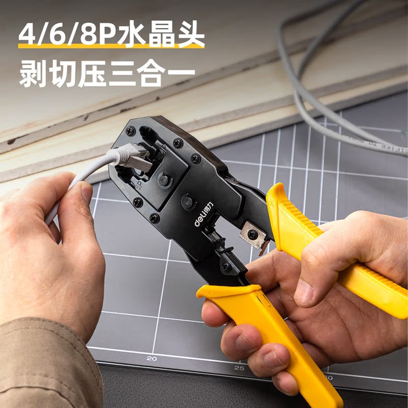 a26756d9de