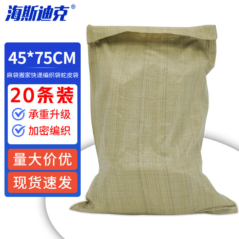 1a61ad91f8
