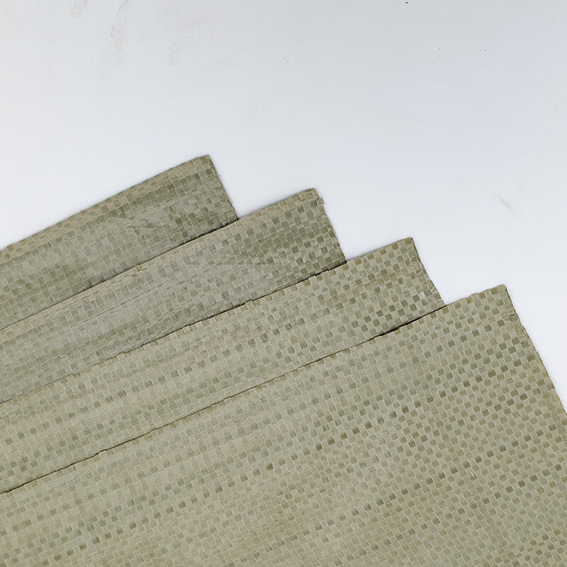 f3d444ae25