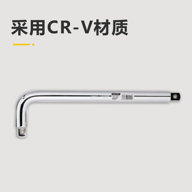 aaa6f9e490