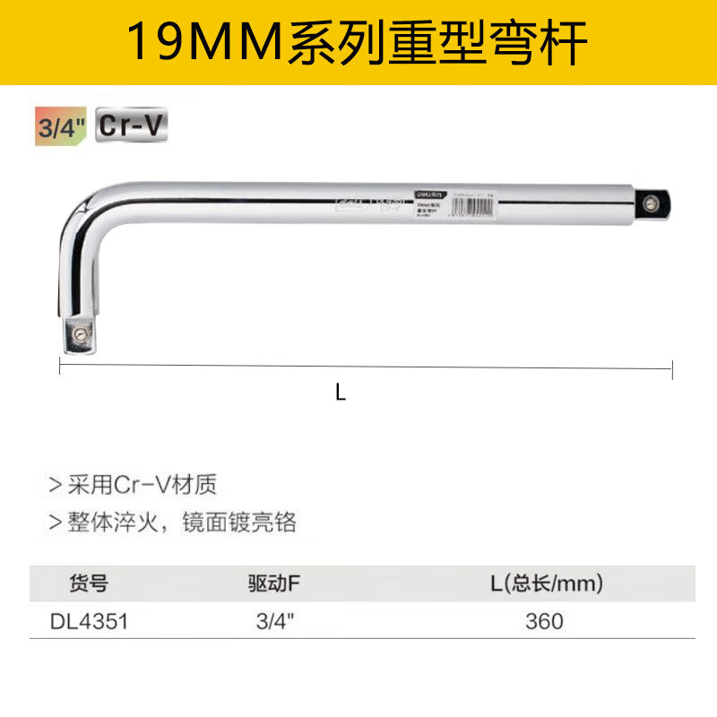 060f8224e4