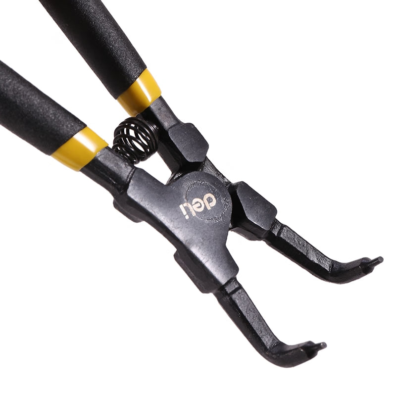 fe77003cc9