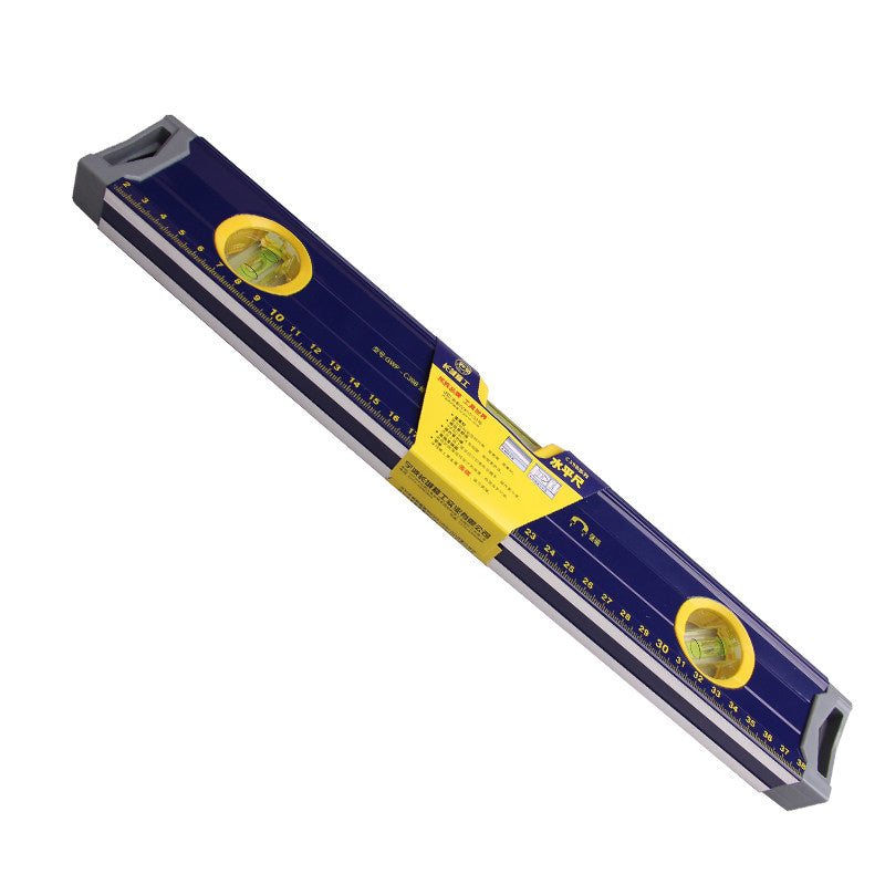 ee31dc94e7