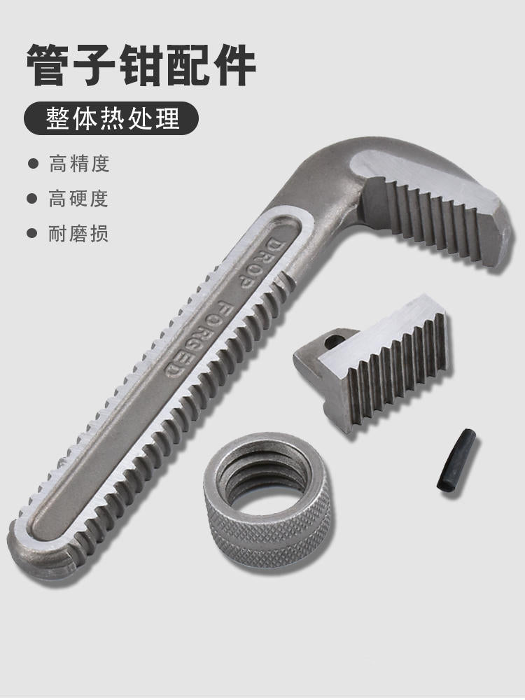 4873c3f35d