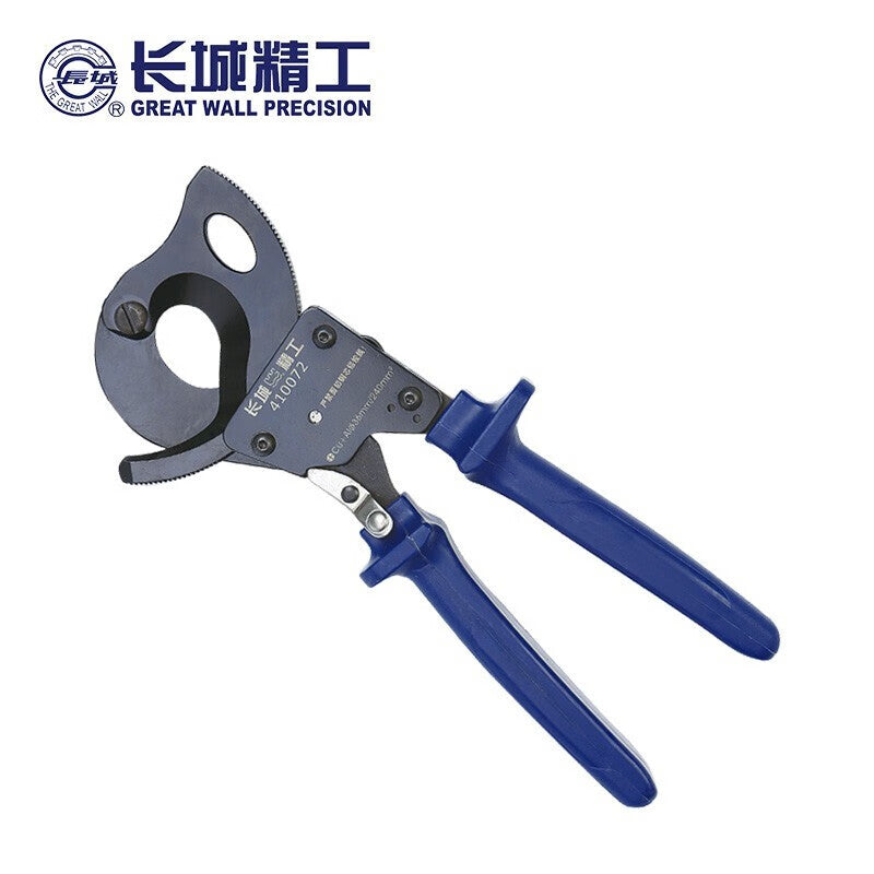 2c57cc497f