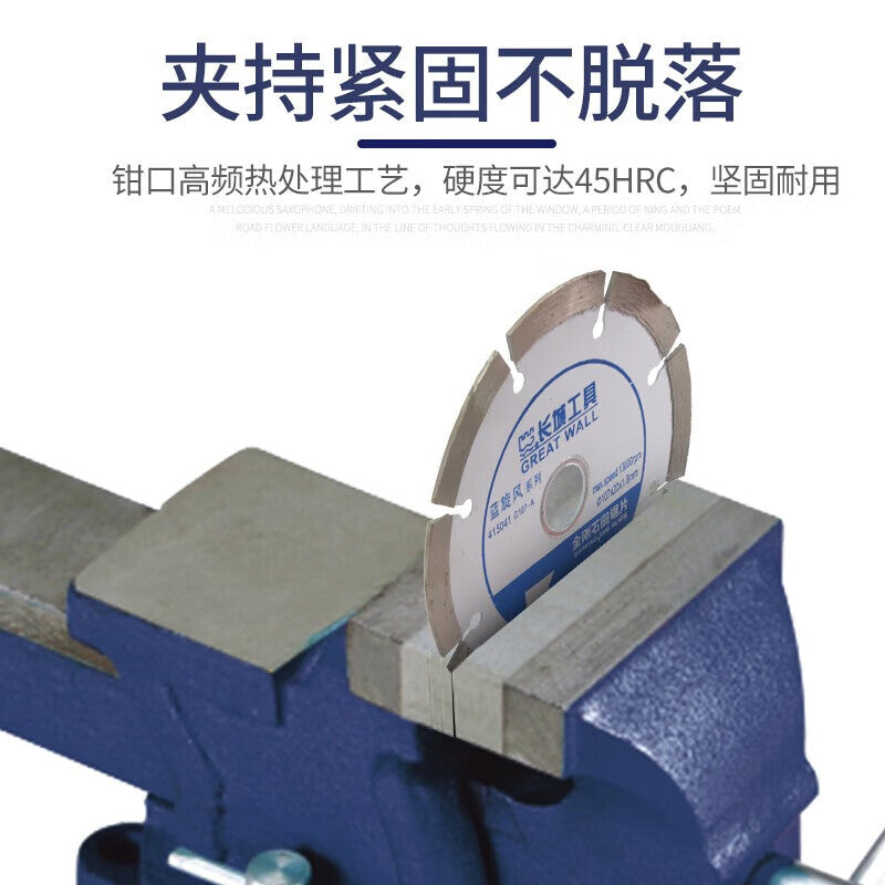 c5f5b89293