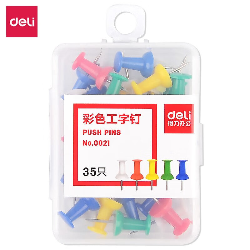 b5c57d318b