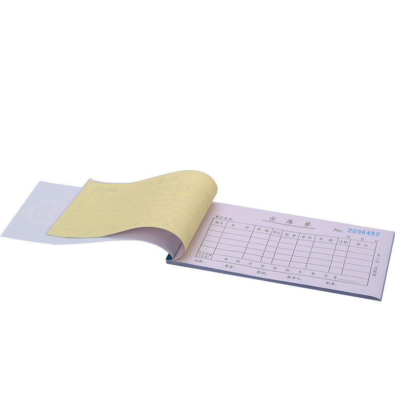 af7c52e401