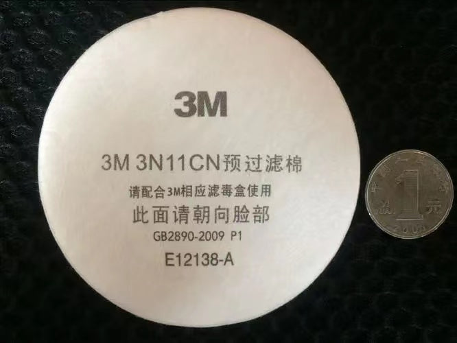 4b292f5e82