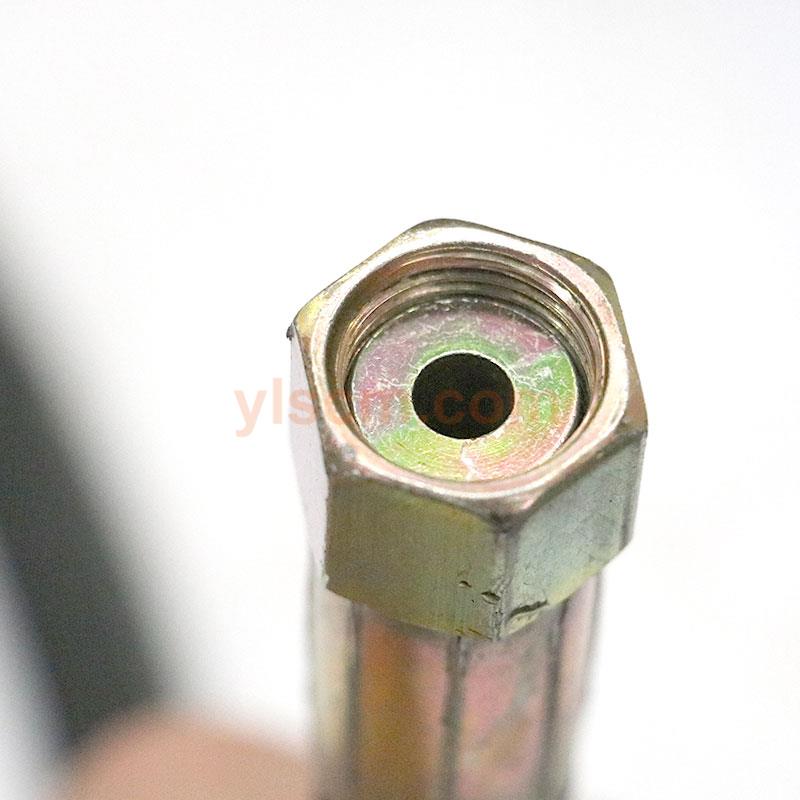 d9454cdd58