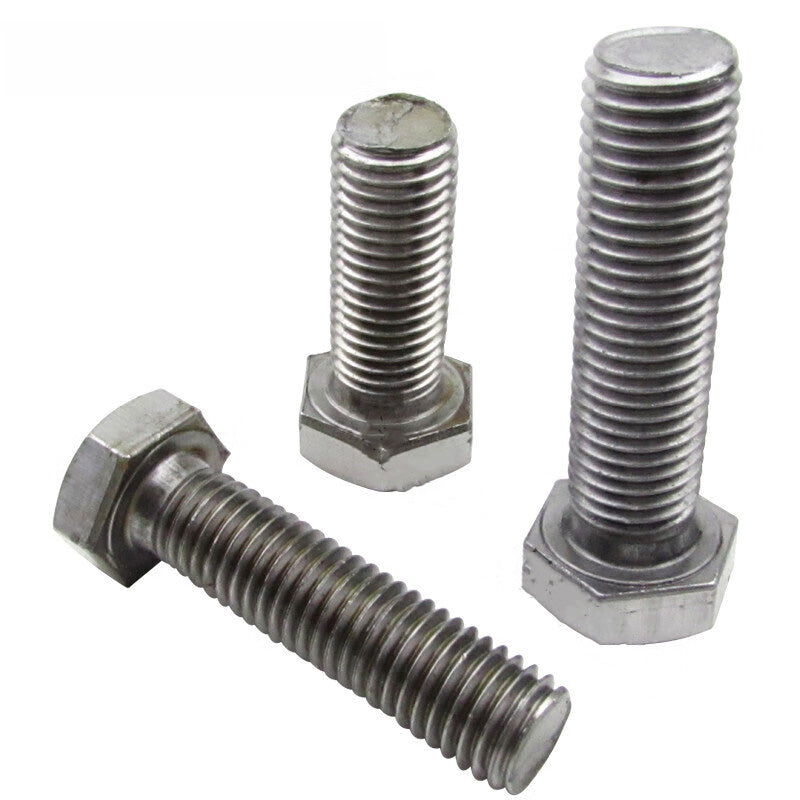 df5a16e2c8