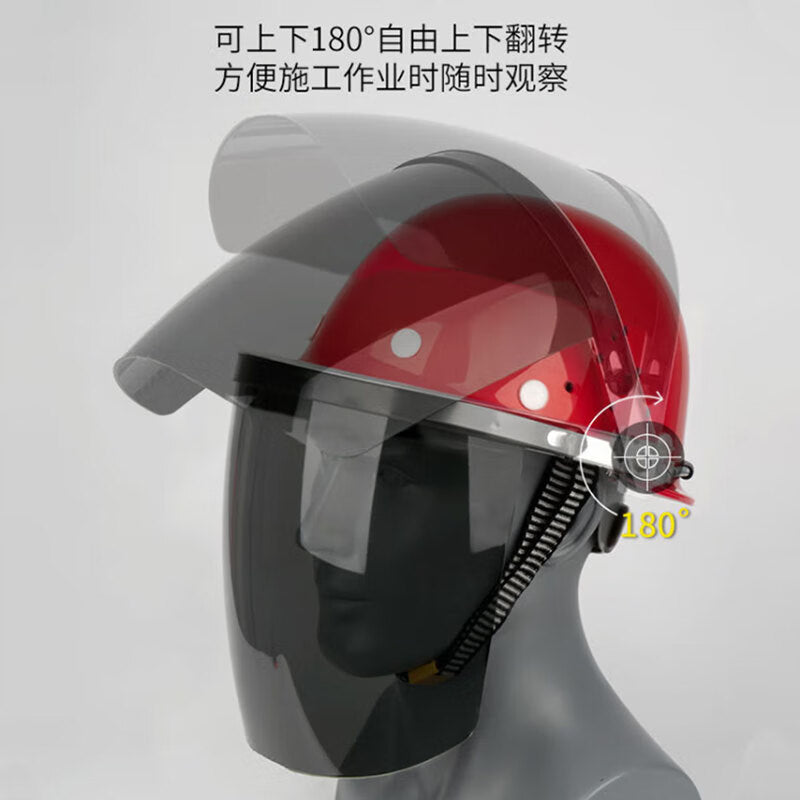 f3bb5c5955